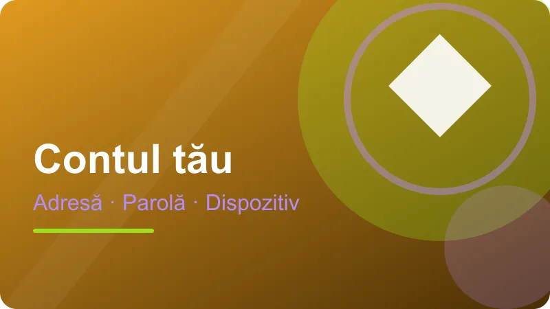 Telefonul sau laptopul folosit de mai multe persoane – ilustrație pentru secțiunea Lucy Casino